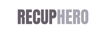 RECUPHERO